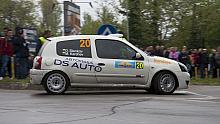 DSC 1919