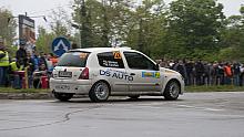 DSC 1926