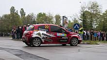DSC 1952
