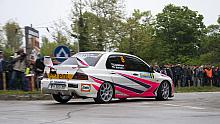 DSC 1974