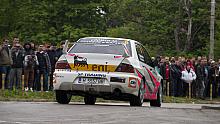 DSC 1978