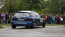 DSC 1984