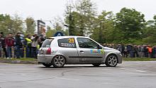 DSC 1995