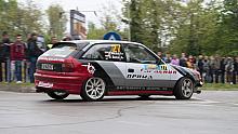 DSC 1997