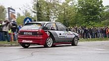 DSC 2004