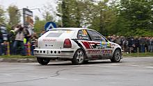 DSC 2025