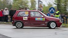 DSC 2048