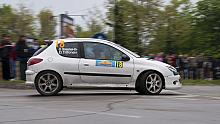 DSC 2057