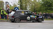 DSC 2073