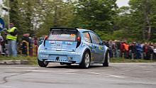DSC 2085