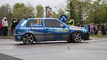 DSC 2086