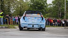 DSC 2091