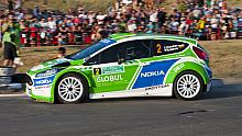 DSC 4977