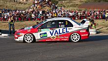 DSC 5036