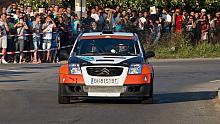 DSC 5114