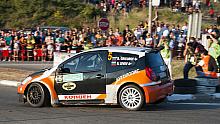 DSC 5148