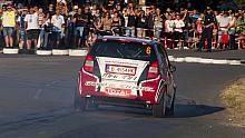 DSC 5167