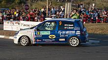 DSC 5324