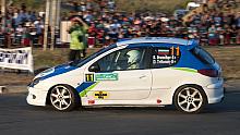 DSC 5370