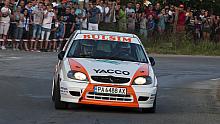 DSC 5417