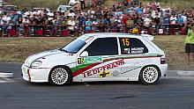 DSC 5498
