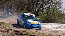 Rally Varna 2015