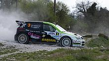 DSC 6072