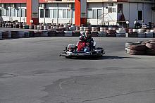 _DSC7433.JPG