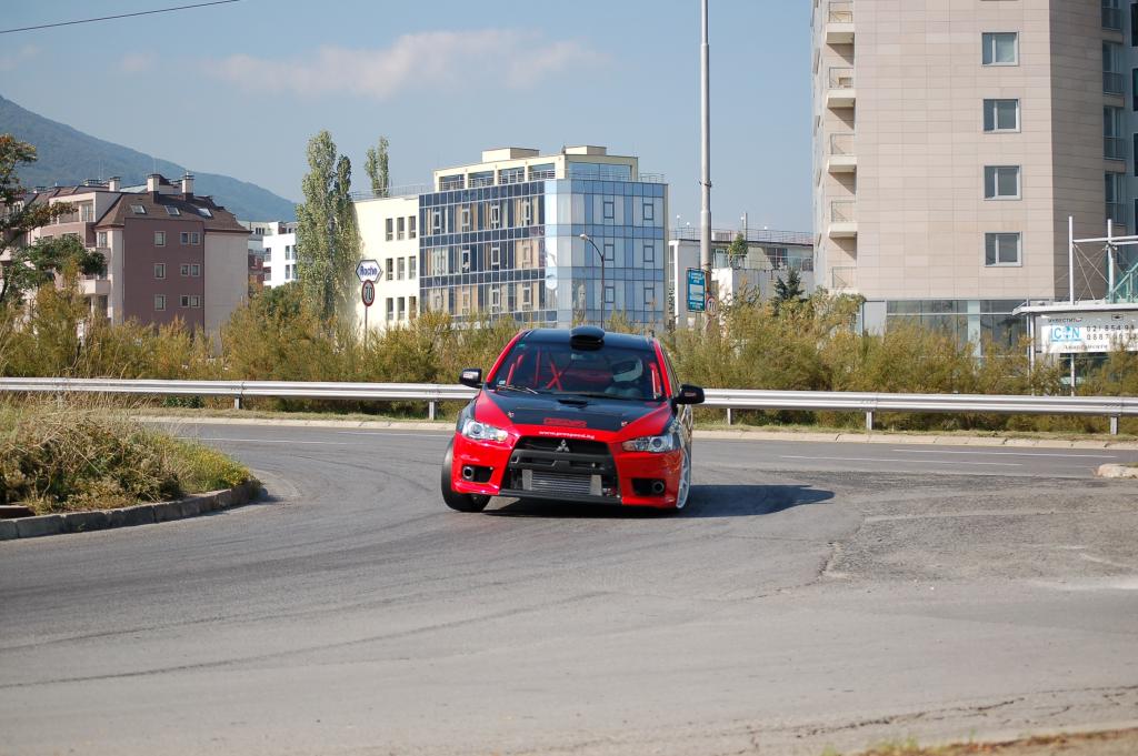 DSC_9963.JPG