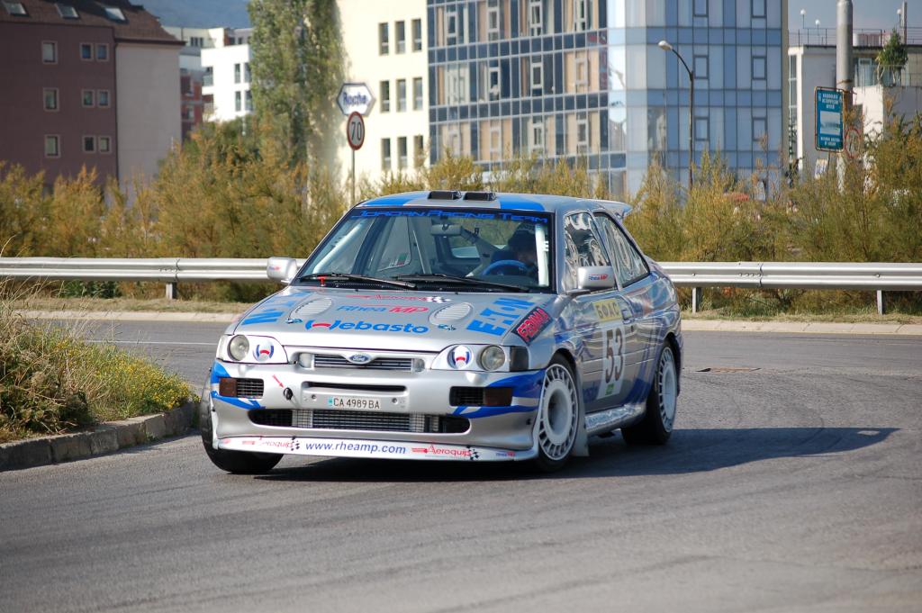 DSC_9969.JPG