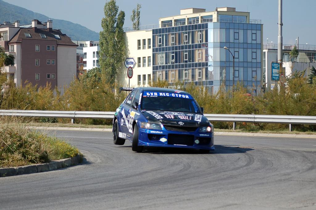 DSC_9978.JPG