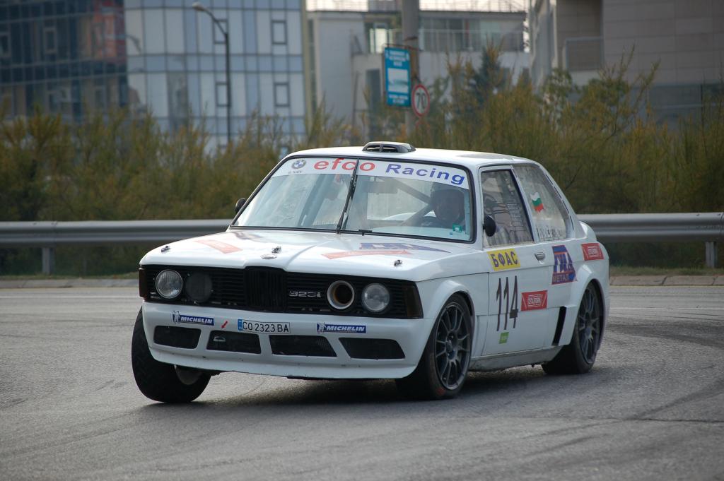 DSC_8760.JPG