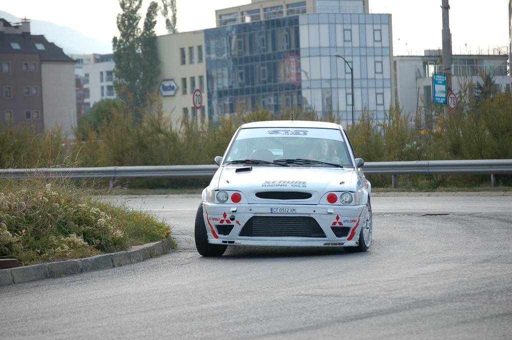 DSC_8766.JPG