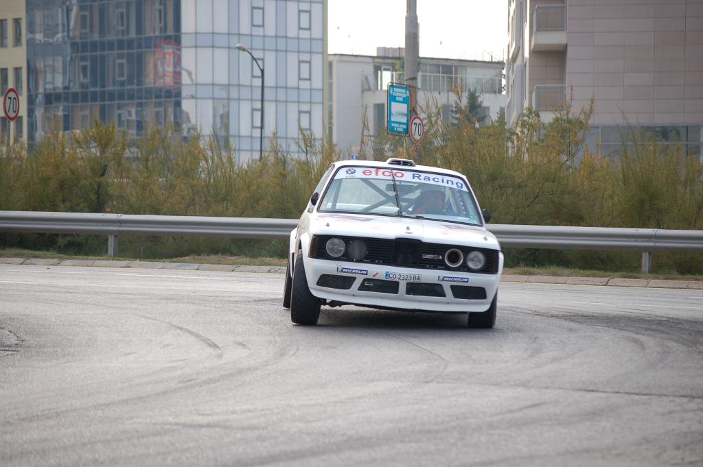DSC_8839.JPG