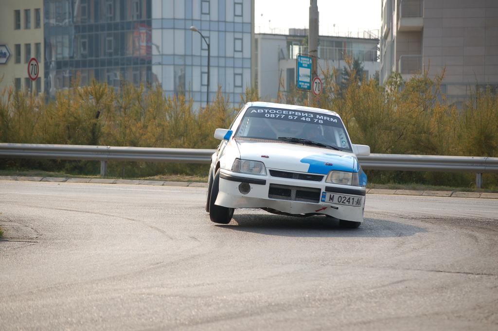 DSC_8855.JPG
