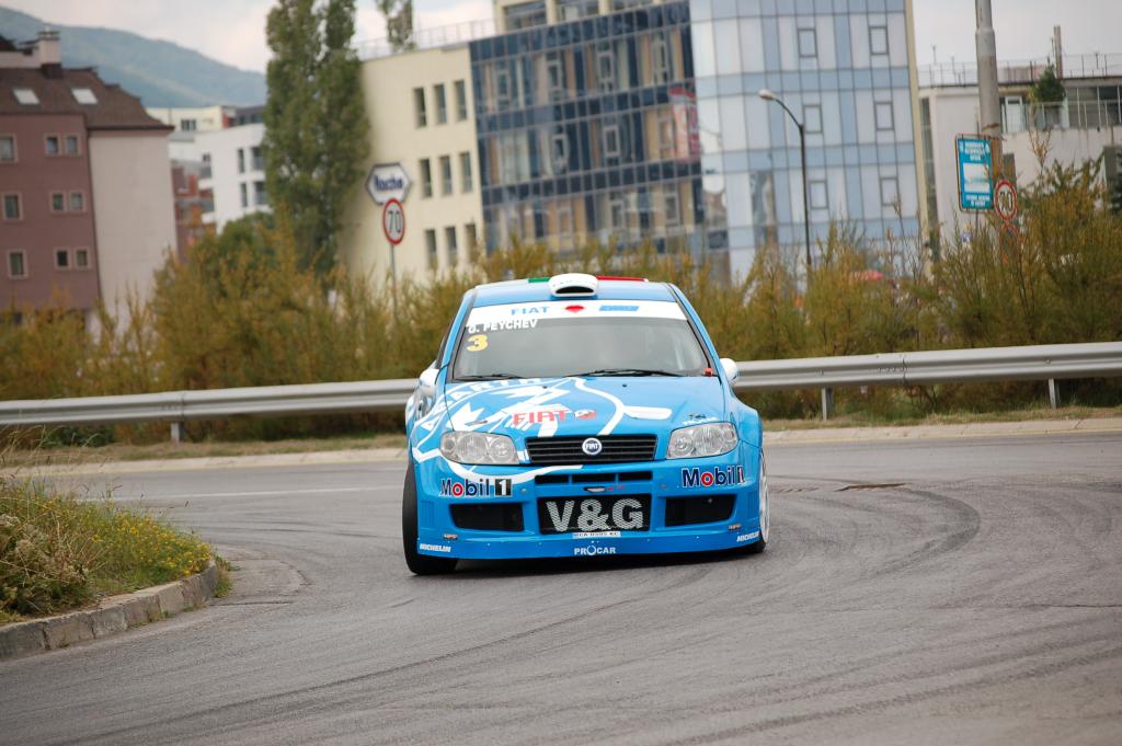 DSC_0240.JPG