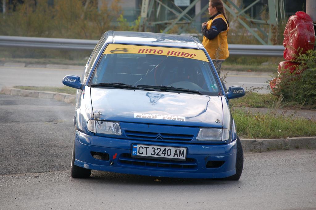 DSC_9115.JPG