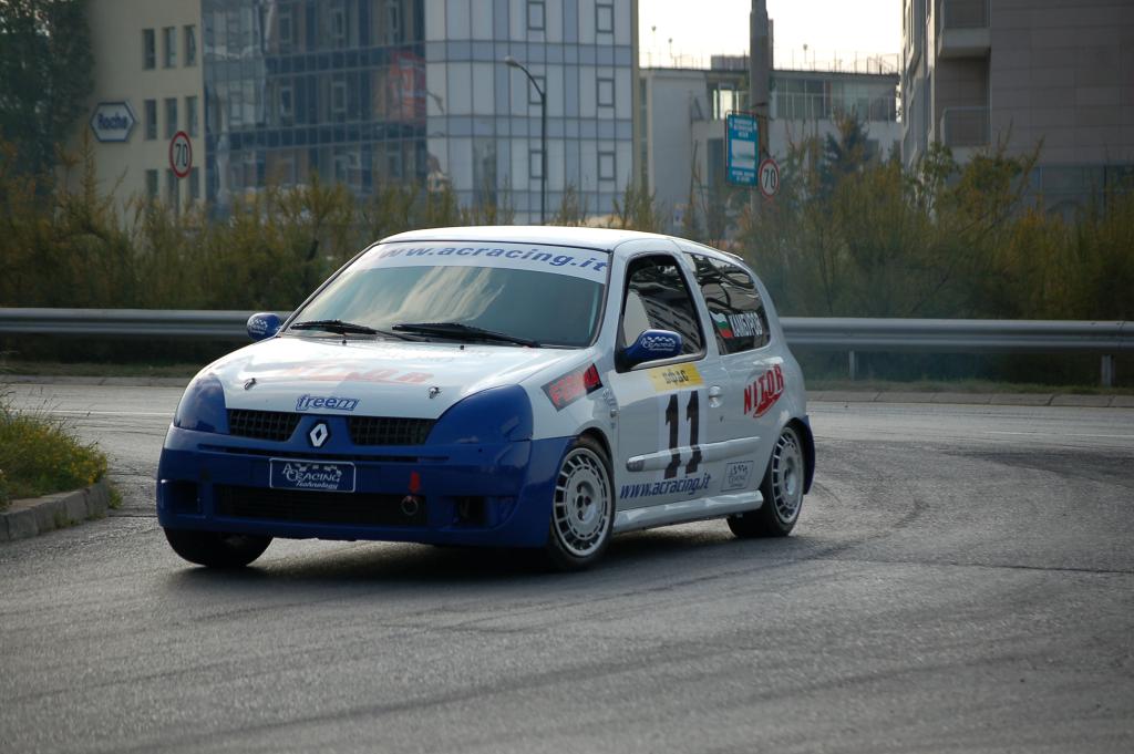 DSC_9204.JPG