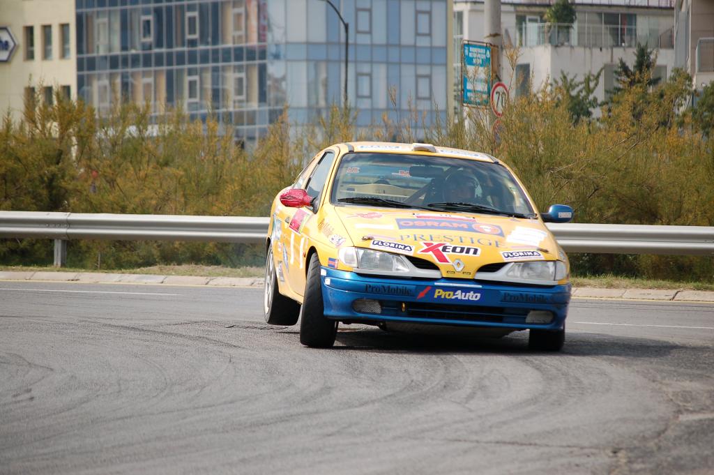 DSC_0363.JPG