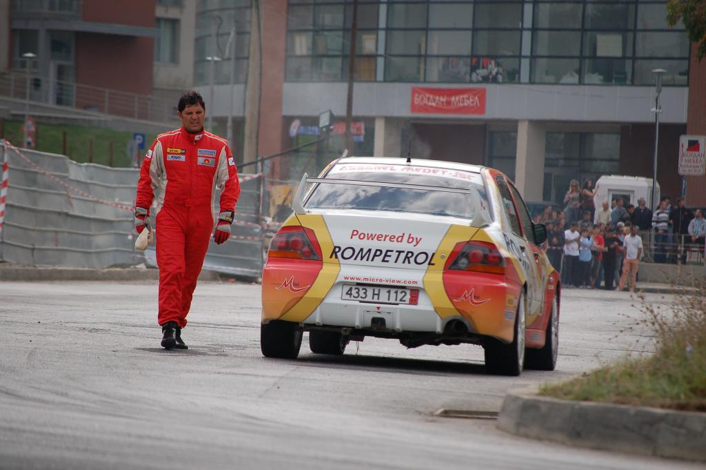 DSC_0460.JPG