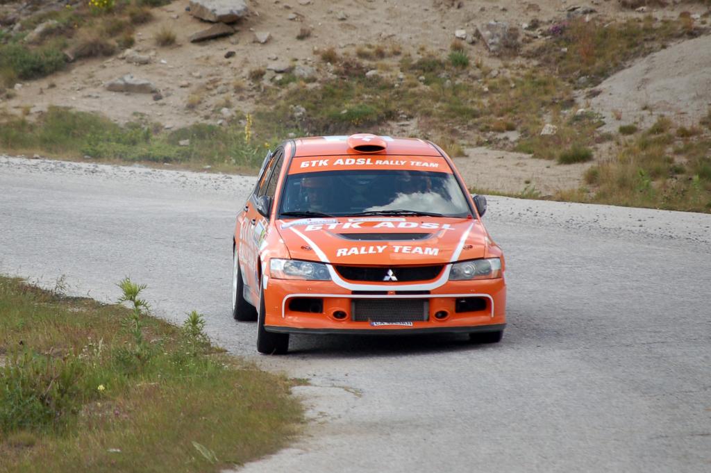 DSC_1491.JPG