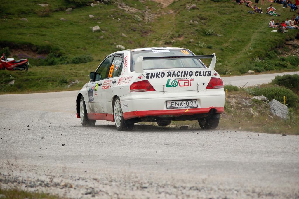 DSC_1937.JPG