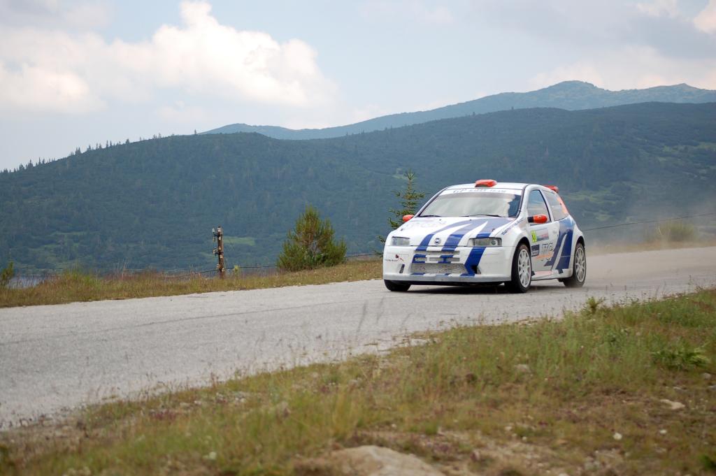DSC_1949.JPG
