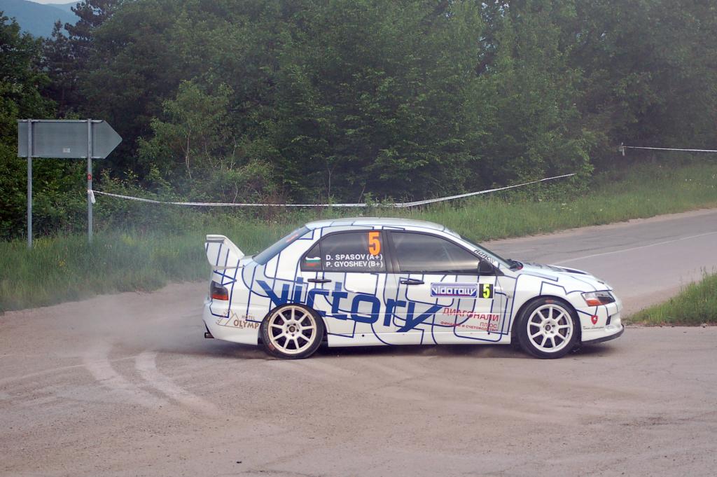 DSC_4399.JPG
