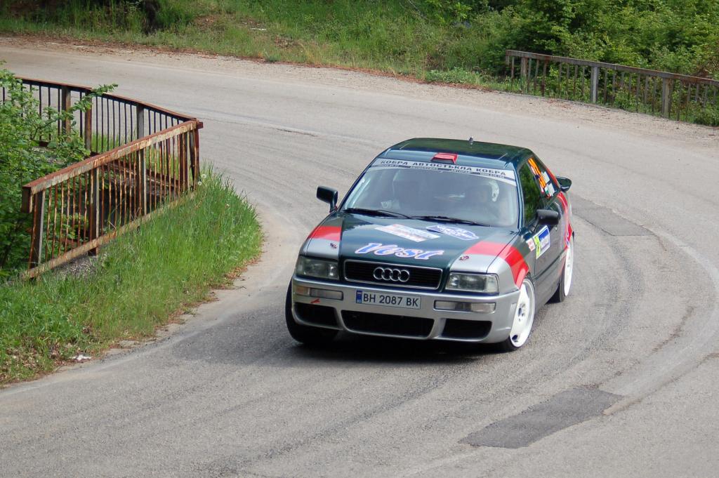 DSC_4597.JPG