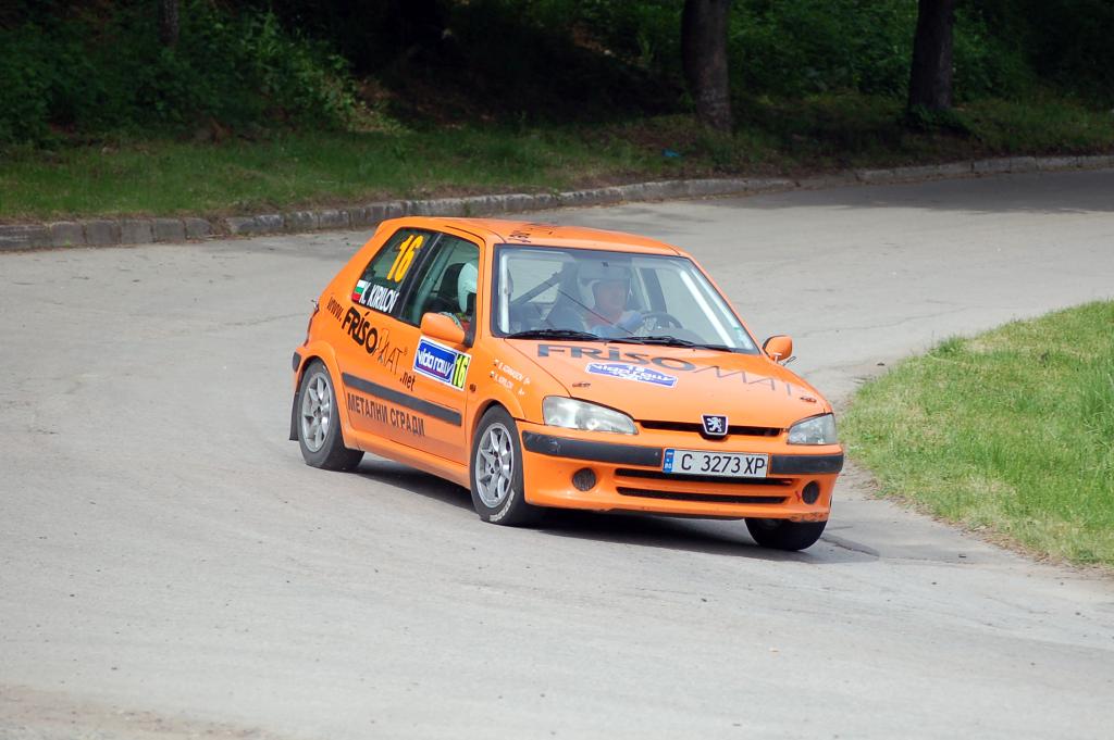 DSC_4772.JPG
