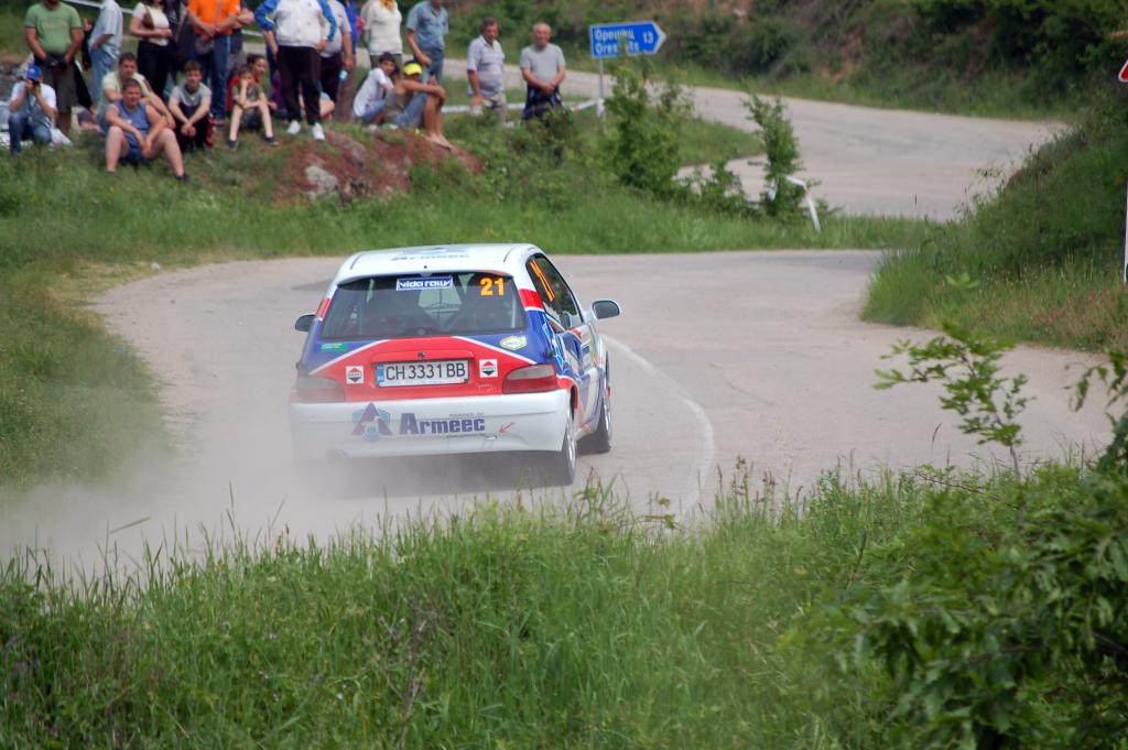 DSC_4793.JPG