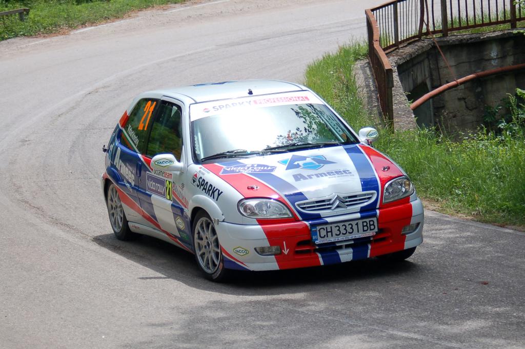 DSC_4957.JPG