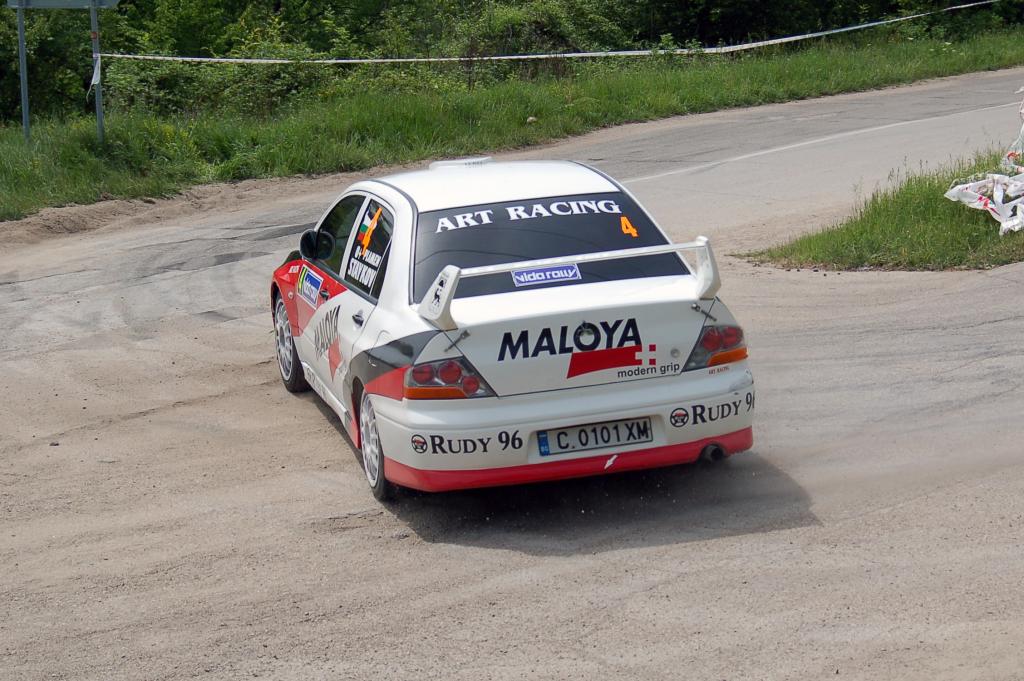 DSC_5057.JPG
