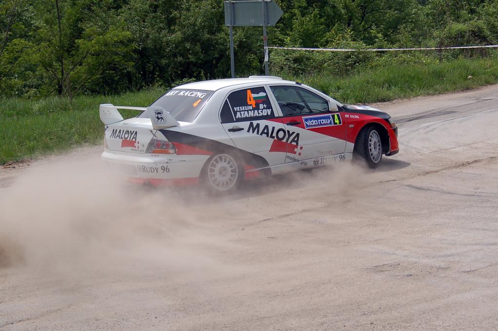 DSC_5059.JPG